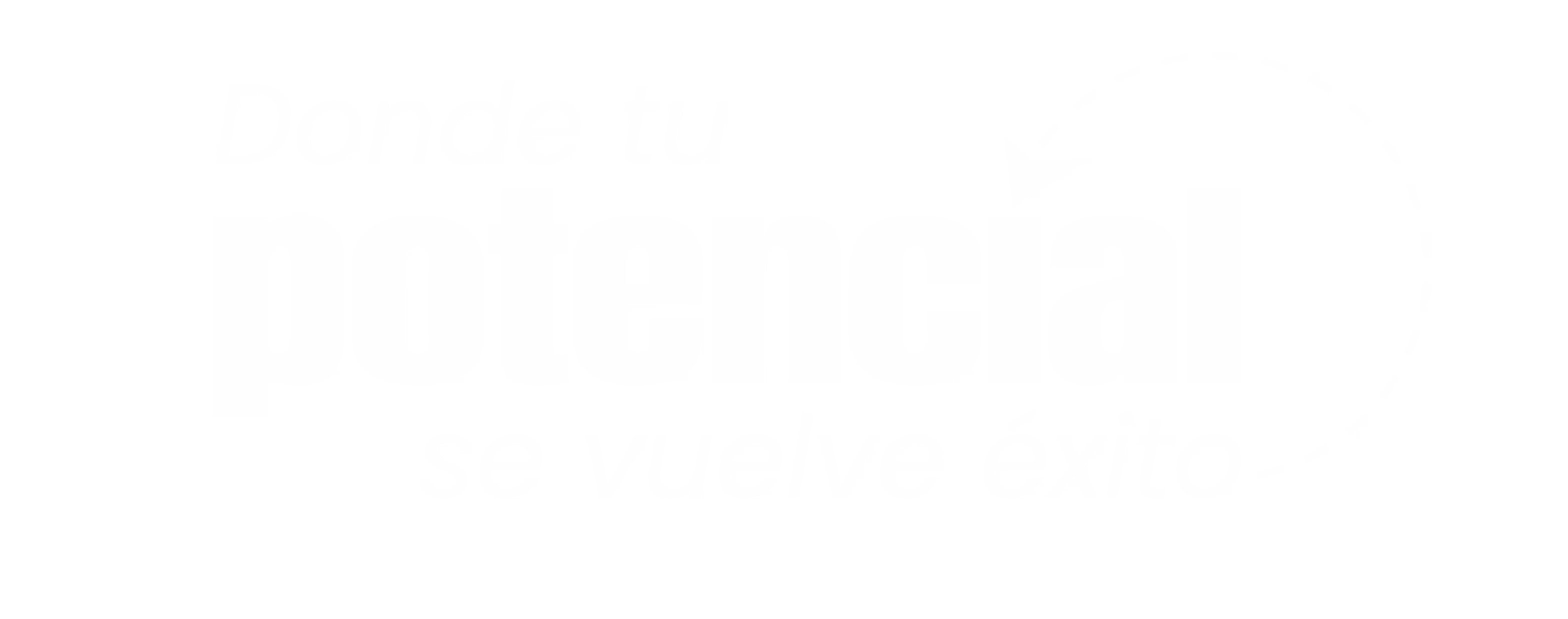 Donde tu potencial se vuelve éxito